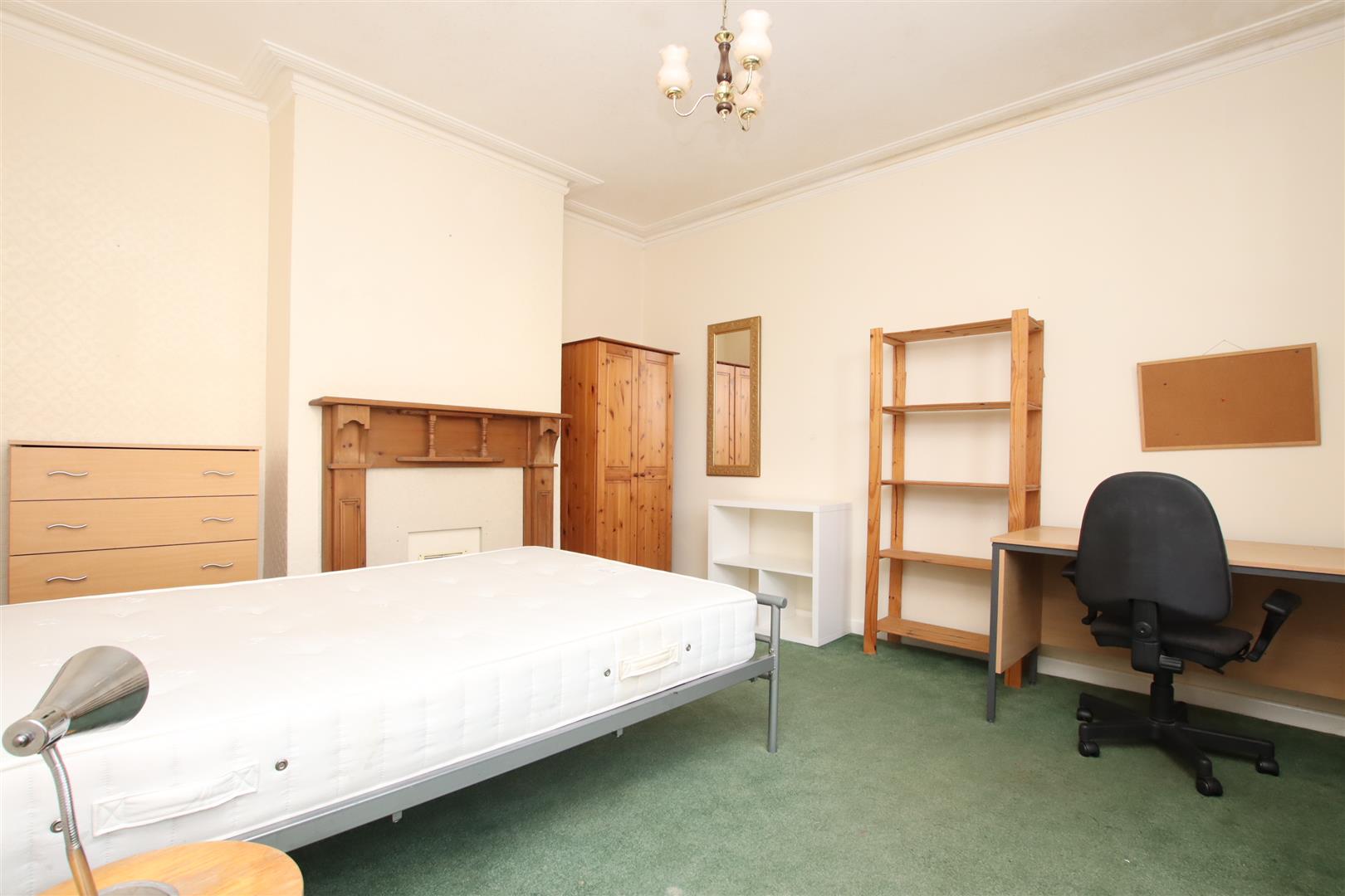 Englishcombe Lane, Bath, BA2